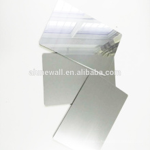 Зеркало мычки характеристика панели стены алюминиевой составной панели